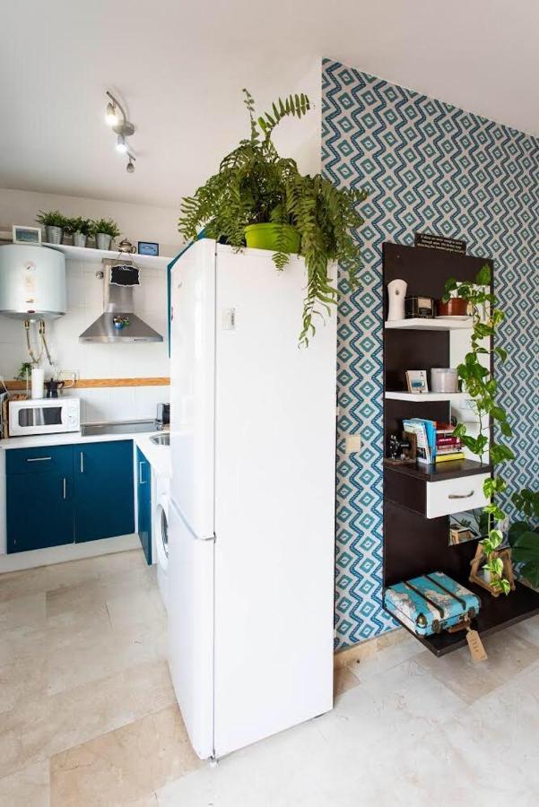 Appartement Postigo 23 *